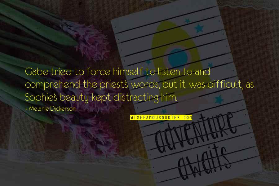 Mariadb Escape Single Quotes By Melanie Dickerson: Gabe tried to force himself to listen to Mariadb Escape Single Quotes By Melanie Dickerson: Gabe tried to force himself to listen to