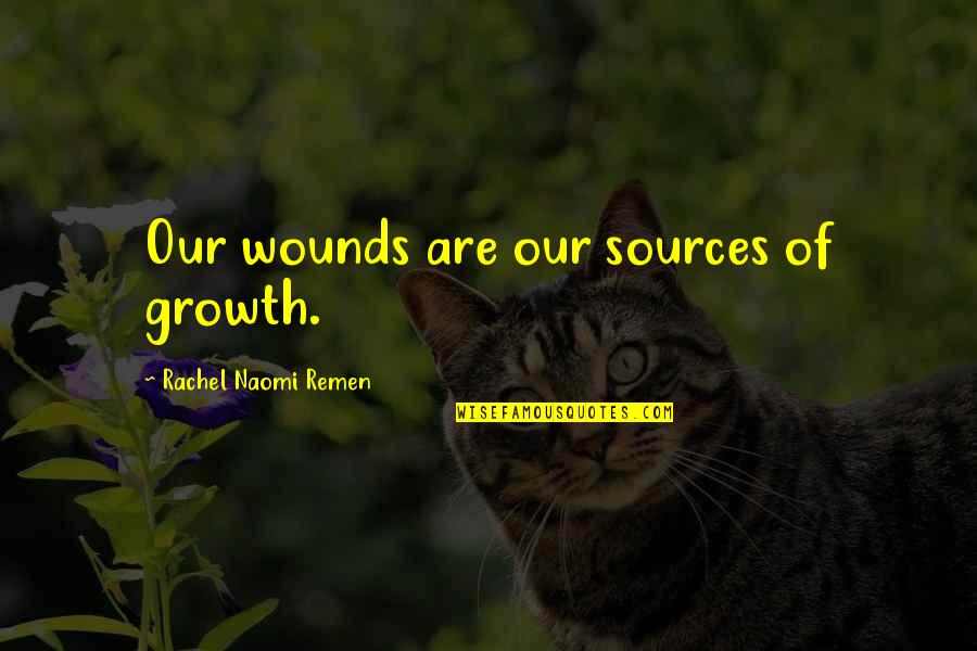 Marimekko Bedding Quotes By Rachel Naomi Remen: Our wounds are our sources of growth. Marimekko Bedding Quotes By Rachel Naomi Remen: Our wounds are our sources of growth.