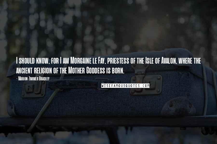 View Marion Zimmer Bradley Quotes Pictures