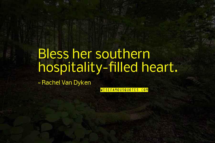Market Maker Stub Quotes By Rachel Van Dyken: Bless her southern hospitality-filled heart. Market Maker Stub Quotes By Rachel Van Dyken: Bless her southern hospitality-filled heart.