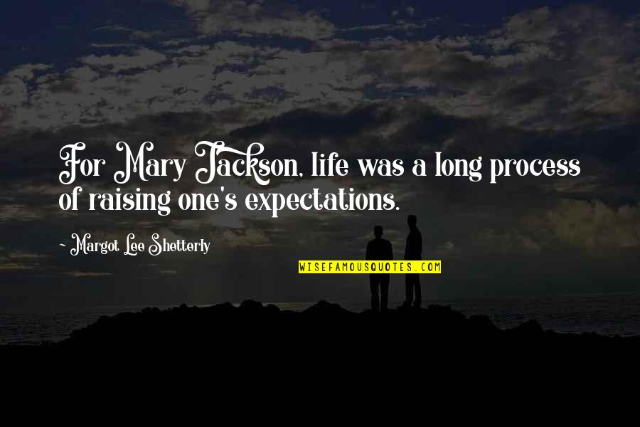 Mary Jackson Quotes Top 13 Famous Quotes About Mary Jackson mary-jackson-quotes-top-13-famous-quotes-about-mary-jackson