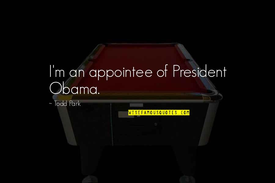 Maserati Car Insurance Quote Quotes By Todd Park: I'm an appointee of President Obama. Maserati Car Insurance Quote Quotes By Todd Park: I'm an appointee of President Obama.