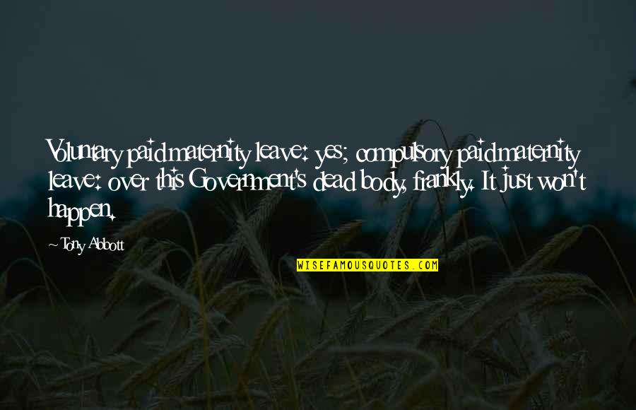 Maternity Quotes: top 37 famous quotes about Maternity