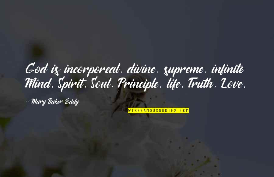Matlab Readtable Remove Quotes By Mary Baker Eddy: God is incorporeal, divine, supreme, infinite Mind, Spirit, Matlab Readtable Remove Quotes By Mary Baker Eddy: God is incorporeal, divine, supreme, infinite Mind, Spirit,