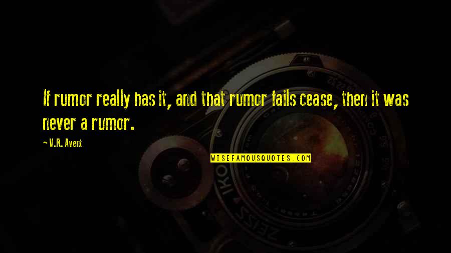 Matlab Single Vs Double Quotes By V.R. Avent: If rumor really has it, and that rumor