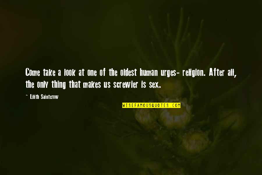 Matsuda Death Quotes By Lilith Saintcrow: Come take a look at one of the