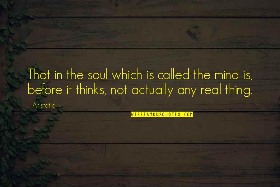 Mcgraths Medford Oregon Menu Quotes By Aristotle.: That in the soul which is called the Mcgraths Medford Oregon Menu Quotes By Aristotle.: That in the soul which is called the