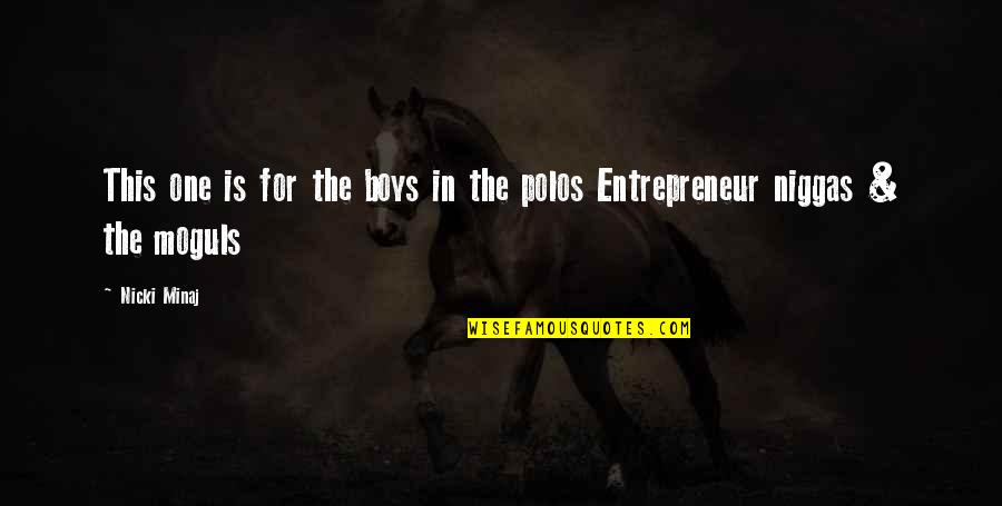 Meaning Of The Rainbow Quotes By Nicki Minaj: This one is for the boys in the