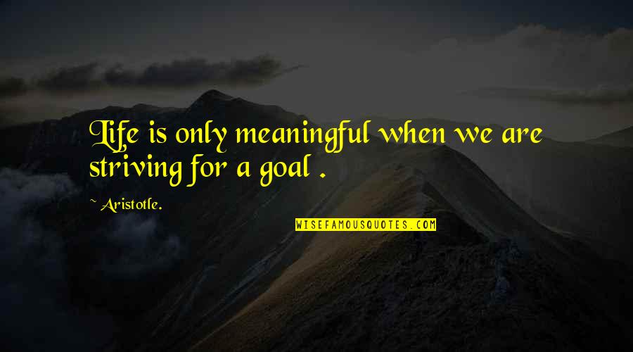 Meaningful Quotes: top 100 famous quotes about Meaningful