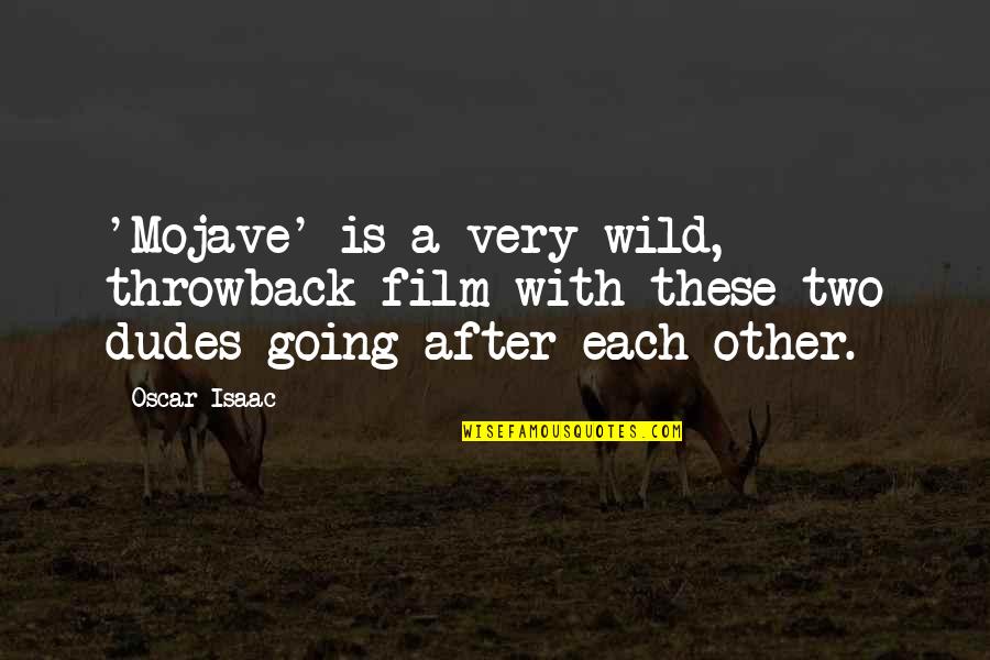 medea play quotes