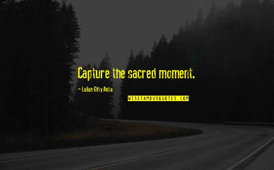 Meditace Youtube Quotes By Lailah Gifty Akita: Capture the sacred moment. Meditace Youtube Quotes By Lailah Gifty Akita: Capture the sacred moment.