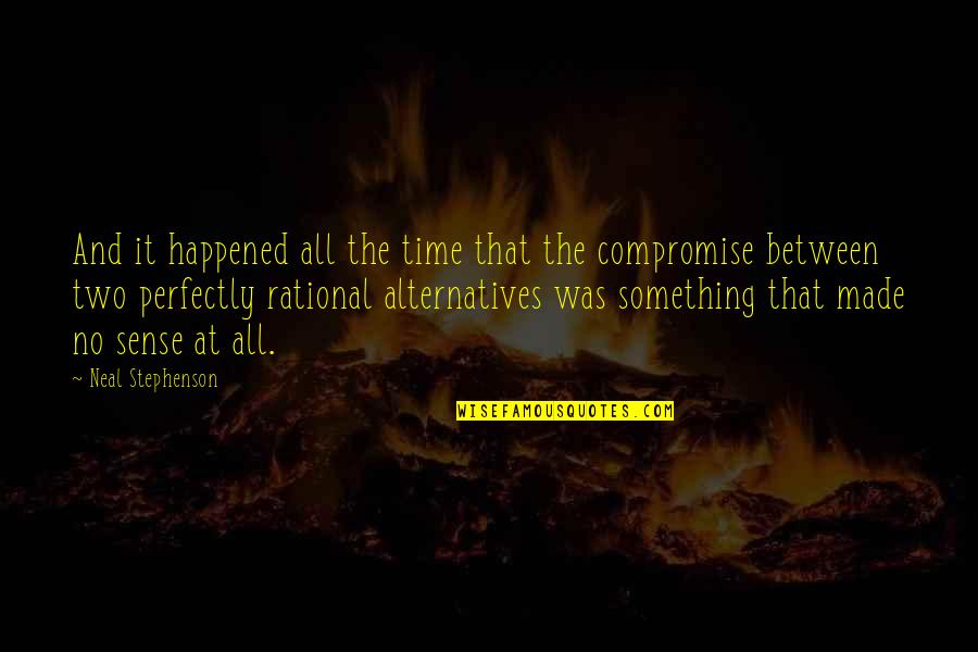 Mehman Shayari Pinterest Quotes By Neal Stephenson: And it happened all the time that the Mehman Shayari Pinterest Quotes By Neal Stephenson: And it happened all the time that the