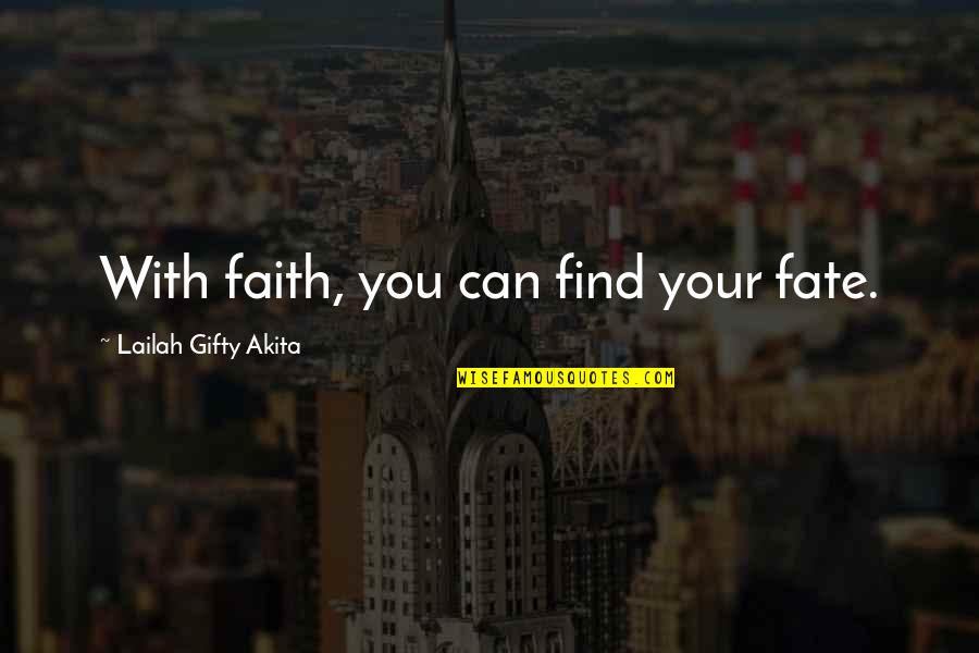 Melisandre Lord Of Light Quotes By Lailah Gifty Akita: With faith, you can find your fate. Melisandre Lord Of Light Quotes By Lailah Gifty Akita: With faith, you can find your fate.