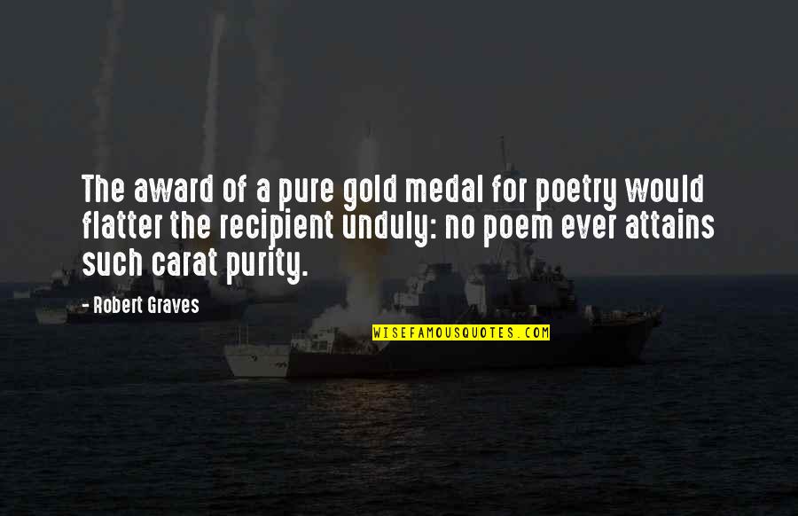 Memorable John Hughes Movie Quotes By Robert Graves: The award of a pure gold medal for Memorable John Hughes Movie Quotes By Robert Graves: The award of a pure gold medal for