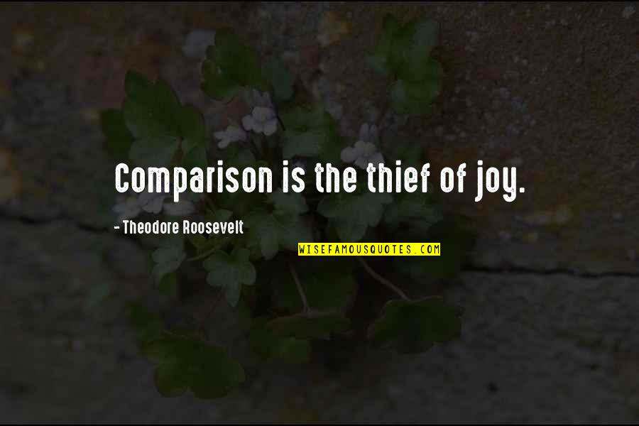 Menghini Liver Quotes By Theodore Roosevelt: Comparison is the thief of joy. Menghini Liver Quotes By Theodore Roosevelt: Comparison is the thief of joy.