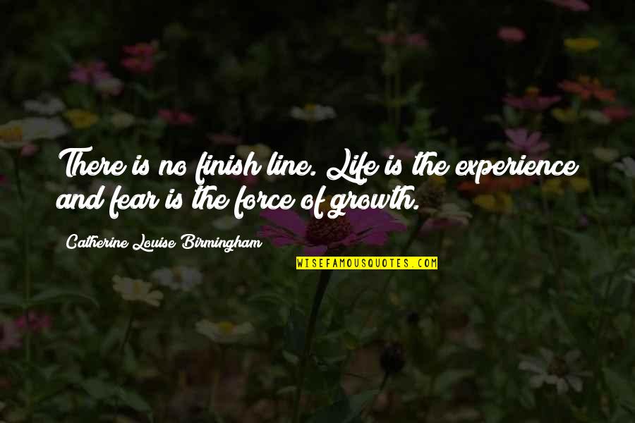 Mensagens De Natal Quotes By Catherine Louise Birmingham: There is no finish line. Life is the Mensagens De Natal Quotes By Catherine Louise Birmingham: There is no finish line. Life is the