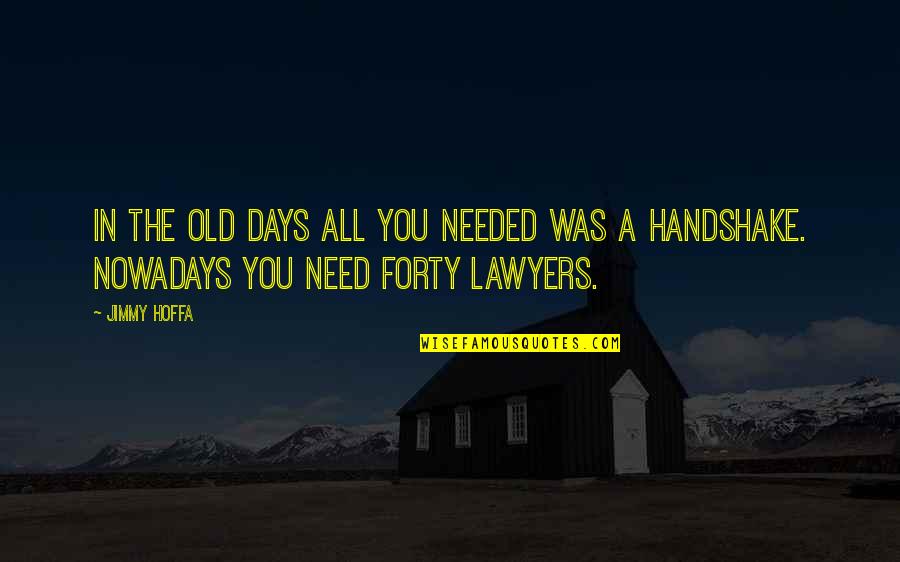 Messageformat Escape Single Quotes By Jimmy Hoffa: In the old days all you needed was