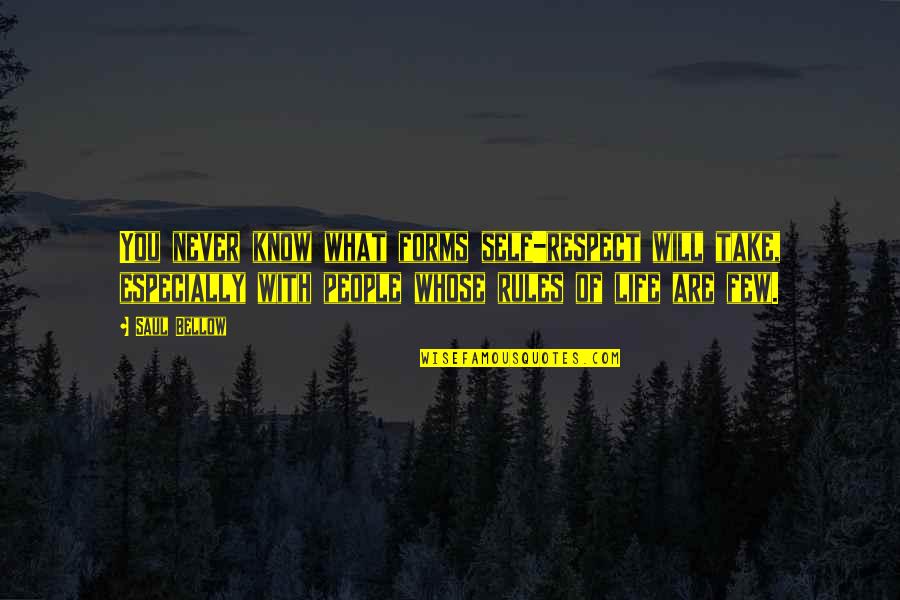 Mewled Crossword Quotes By Saul Bellow: You never know what forms self-respect will take, Mewled Crossword Quotes By Saul Bellow: You never know what forms self-respect will take,