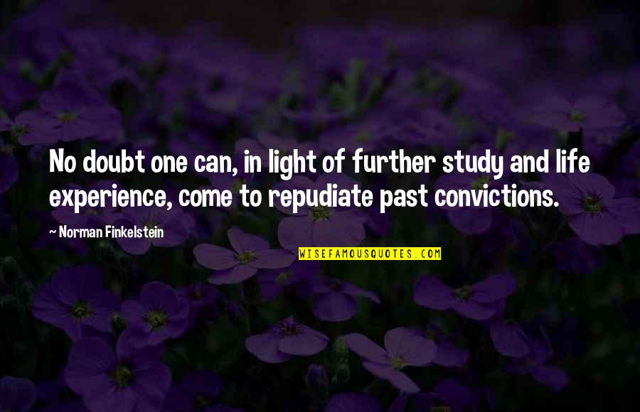Mga Baliw Na Kaibigan Quotes By Norman Finkelstein: No doubt one can, in light of further Mga Baliw Na Kaibigan Quotes By Norman Finkelstein: No doubt one can, in light of further