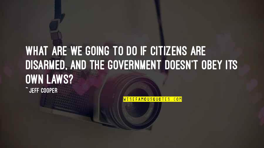 Mgen Stock Quotes By Jeff Cooper: What are we going to do if citizens Mgen Stock Quotes By Jeff Cooper: What are we going to do if citizens