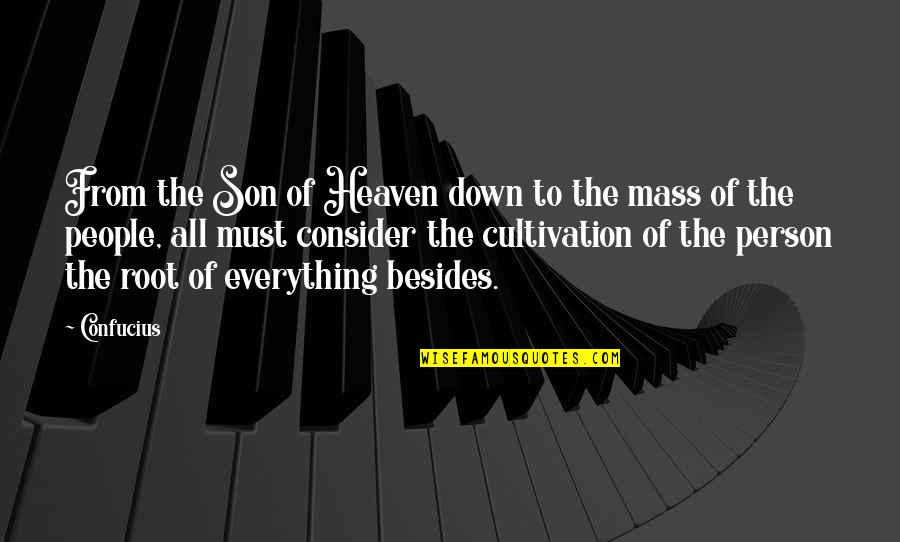Microsoft Excel 2016 Stock Quotes By Confucius: From the Son of Heaven down to the Microsoft Excel 2016 Stock Quotes By Confucius: From the Son of Heaven down to the