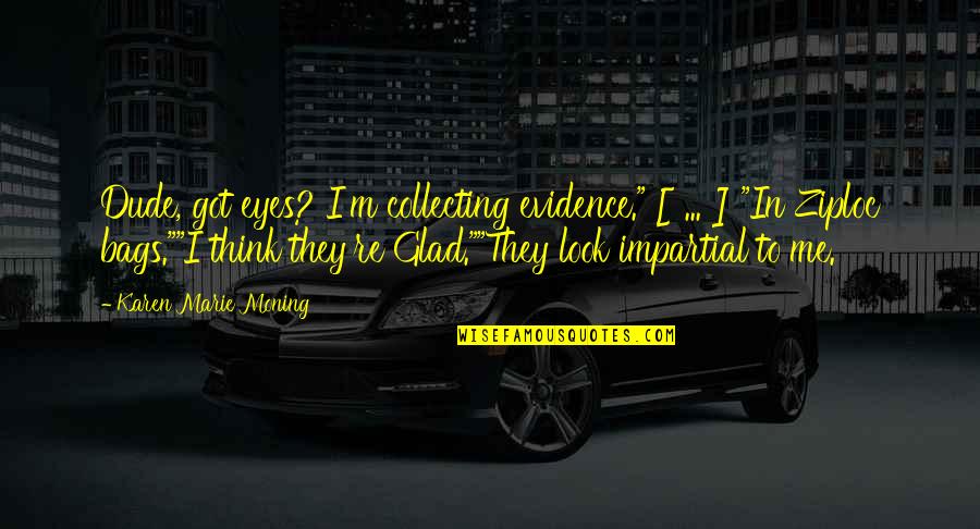 Microsoft Finance Stock Quotes By Karen Marie Moning: Dude, got eyes? I'm collecting evidence." [ ... Microsoft Finance Stock Quotes By Karen Marie Moning: Dude, got eyes? I'm collecting evidence." [ ...