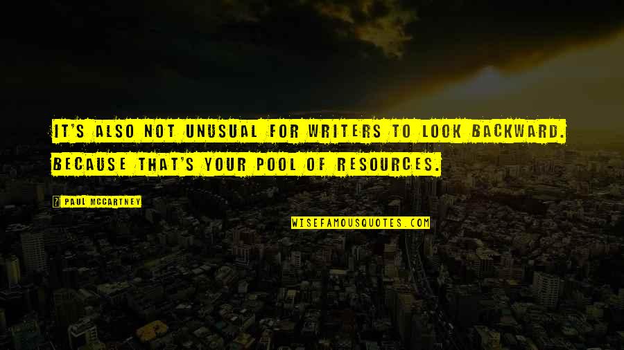 Microsoft Finance Stock Quotes By Paul McCartney: It's also not unusual for writers to look Microsoft Finance Stock Quotes By Paul McCartney: It's also not unusual for writers to look