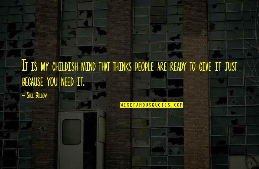 Microsoft Sql Server Escape Single Quotes By Saul Bellow: It is my childish mind that thinks people Microsoft Sql Server Escape Single Quotes By Saul Bellow: It is my childish mind that thinks people