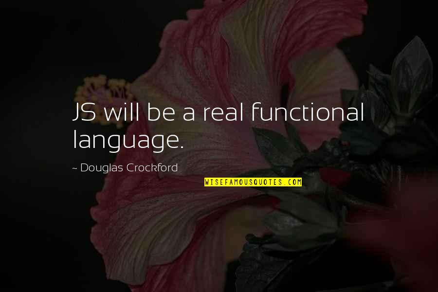 Military Separation Plaque Quotes By Douglas Crockford: JS will be a real functional language. Military Separation Plaque Quotes By Douglas Crockford: JS will be a real functional language.