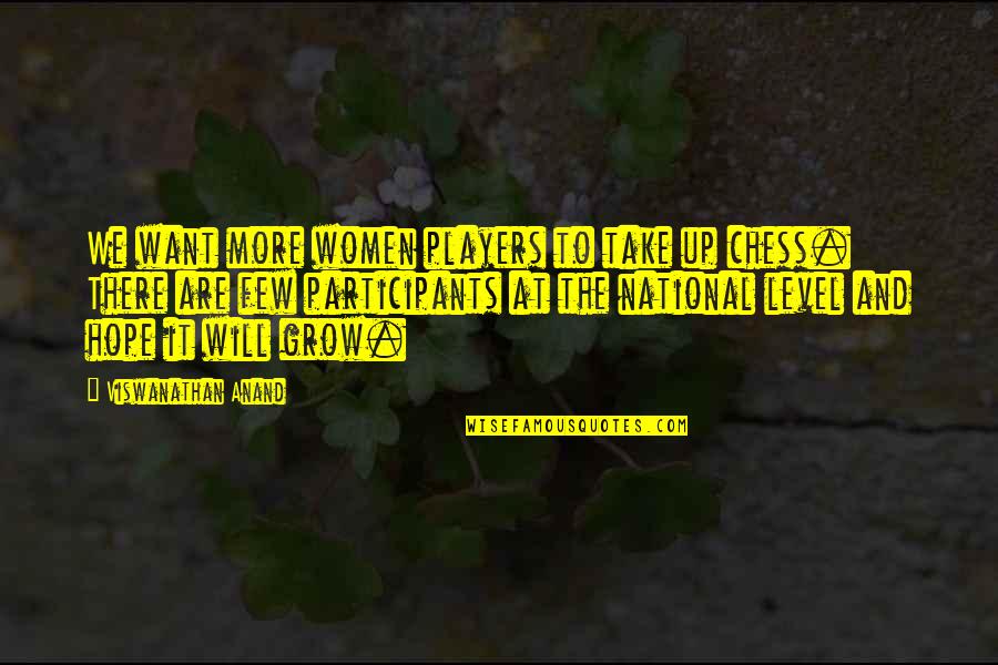 Millanova Font Quotes By Viswanathan Anand: We want more women players to take up Millanova Font Quotes By Viswanathan Anand: We want more women players to take up