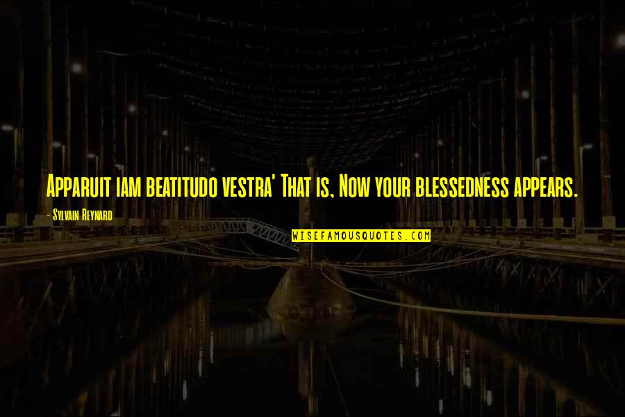 Mindlessly Crossword Quotes By Sylvain Reynard: Apparuit iam beatitudo vestra' That is, Now your Mindlessly Crossword Quotes By Sylvain Reynard: Apparuit iam beatitudo vestra' That is, Now your
