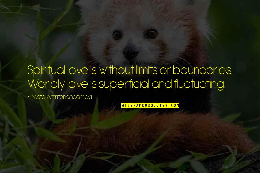 Miniature Chicken Quotes By Mata Amritanandamayi: Spiritual love is without limits or boundaries. Worldly Miniature Chicken Quotes By Mata Amritanandamayi: Spiritual love is without limits or boundaries. Worldly