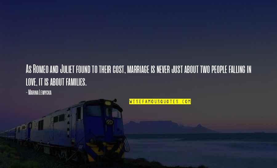 Minichamps 1 43 Quotes By Marina Lewycka: As Romeo and Juliet found to their cost, Minichamps 1 43 Quotes By Marina Lewycka: As Romeo and Juliet found to their cost,
