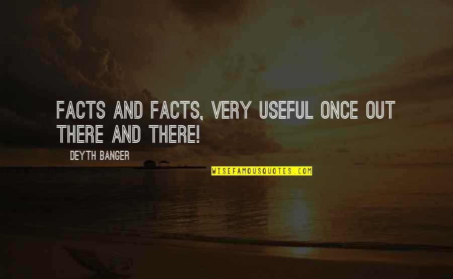 Mioko Stoneware Quotes By Deyth Banger: Facts and Facts, very useful once out there Mioko Stoneware Quotes By Deyth Banger: Facts and Facts, very useful once out there