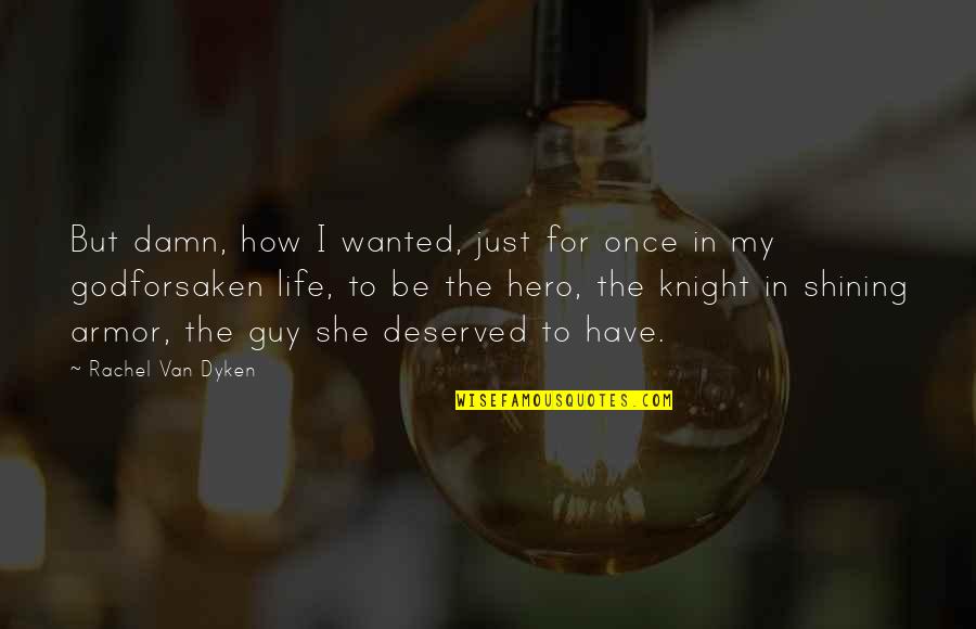 Mirabilia Mermaid Quotes By Rachel Van Dyken: But damn, how I wanted, just for once Mirabilia Mermaid Quotes By Rachel Van Dyken: But damn, how I wanted, just for once