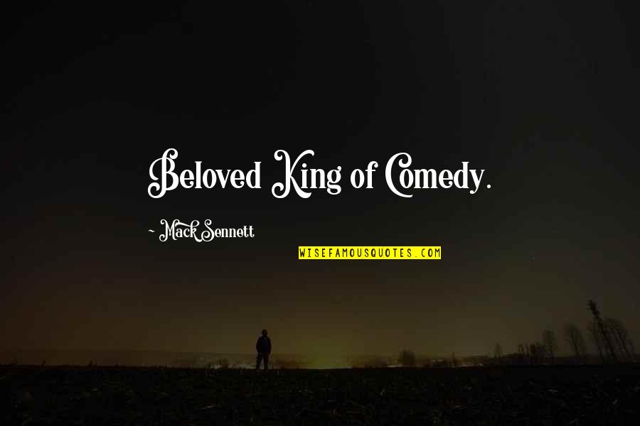 Miragesys Quotes By Mack Sennett: Beloved King of Comedy. Miragesys Quotes By Mack Sennett: Beloved King of Comedy.