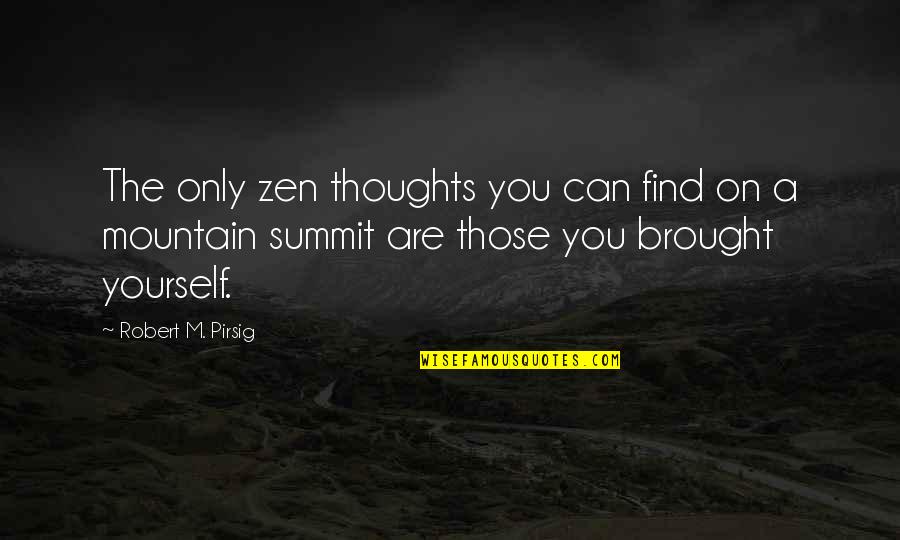 Misnomers In Music Quotes By Robert M. Pirsig: The only zen thoughts you can find on Misnomers In Music Quotes By Robert M. Pirsig: The only zen thoughts you can find on