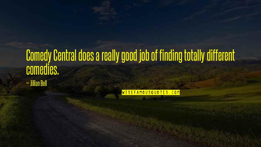 Miss Watson Huckleberry Finn Quotes By Jillian Bell: Comedy Central does a really good job of