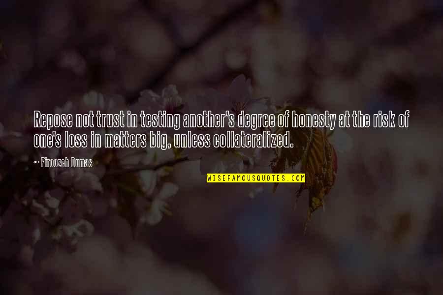 Mla Citation At The End Of A Quotes By Firoozeh Dumas: Repose not trust in testing another's degree of Mla Citation At The End Of A Quotes By Firoozeh Dumas: Repose not trust in testing another's degree of