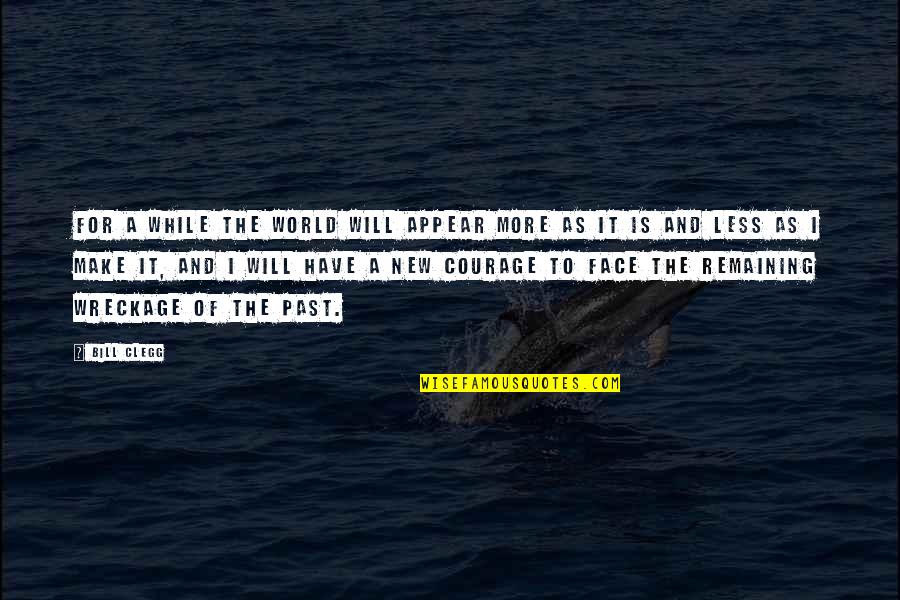 Mla Format For Finding Quotes By Bill Clegg: For a while the world will appear more Mla Format For Finding Quotes By Bill Clegg: For a while the world will appear more
