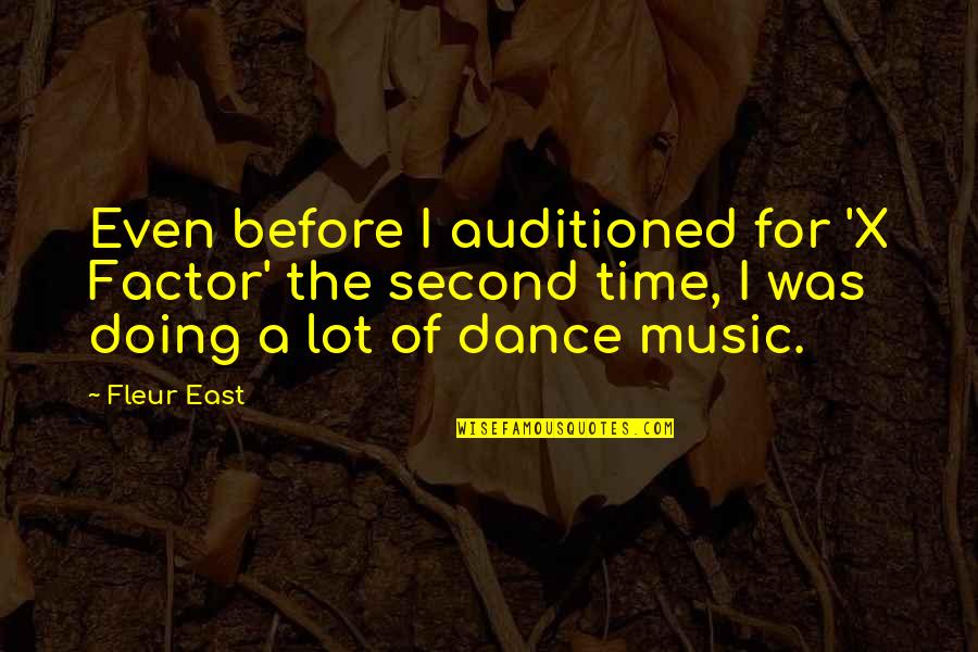 Mlp Communism Cult Quotes By Fleur East: Even before I auditioned for 'X Factor' the Mlp Communism Cult Quotes By Fleur East: Even before I auditioned for 'X Factor' the