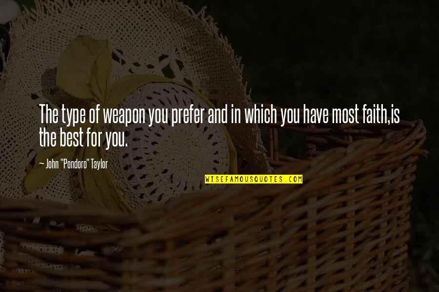 Mlxxxi Quotes By John Mlxxxi Quotes By John