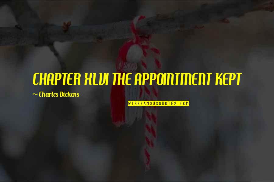 Mmabatho Nursing Quotes By Charles Dickens: CHAPTER XLVI THE APPOINTMENT KEPT Mmabatho Nursing Quotes By Charles Dickens: CHAPTER XLVI THE APPOINTMENT KEPT