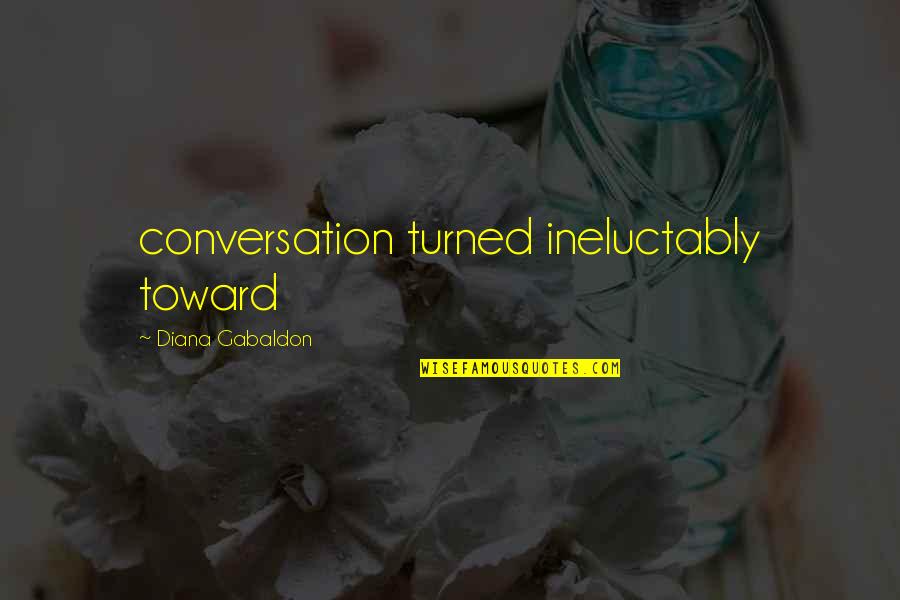 Mmi Stock Quotes By Diana Gabaldon: conversation turned ineluctably toward Mmi Stock Quotes By Diana Gabaldon: conversation turned ineluctably toward