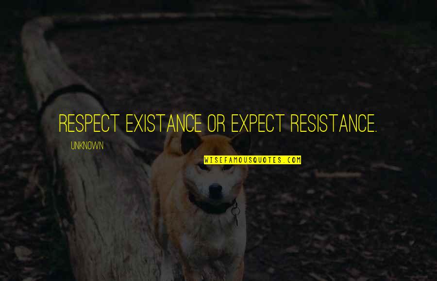 Mnase Qpcr Quotes By Unknown: Respect existance or expect resistance. Mnase Qpcr Quotes By Unknown: Respect existance or expect resistance.