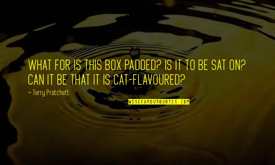 Moderna Stock Price Quote Quotes By Terry Pratchett: WHAT FOR IS THIS BOX PADDED? IS IT Moderna Stock Price Quote Quotes By Terry Pratchett: WHAT FOR IS THIS BOX PADDED? IS IT