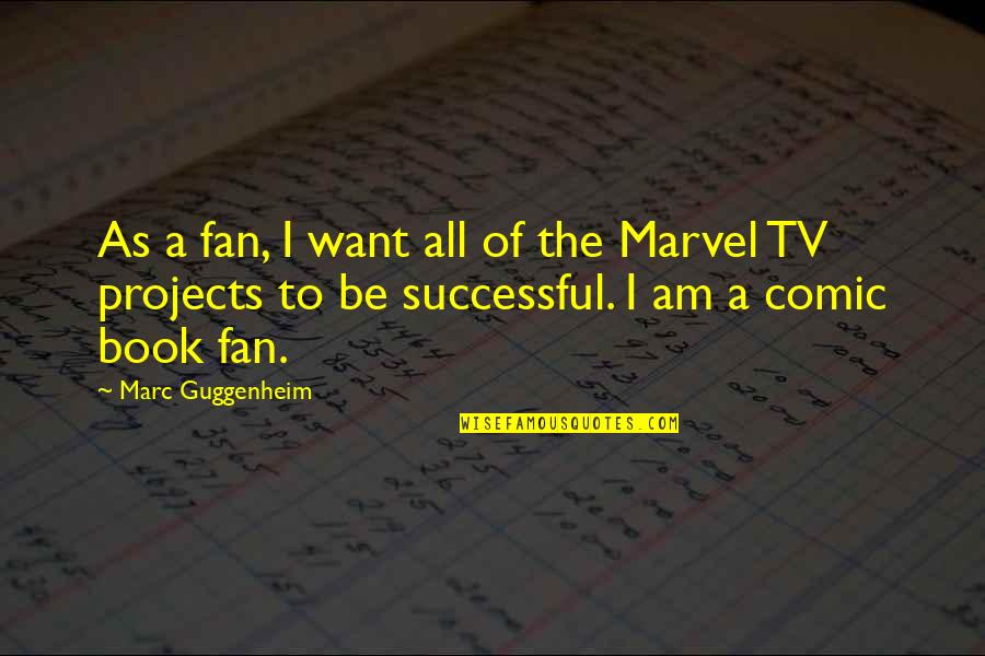 Molesting Clergy Quotes By Marc Guggenheim: As a fan, I want all of the Molesting Clergy Quotes By Marc Guggenheim: As a fan, I want all of the