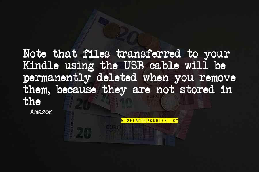 Momentaneo Quotes By Amazon: Note that files transferred to your Kindle using Momentaneo Quotes By Amazon: Note that files transferred to your Kindle using