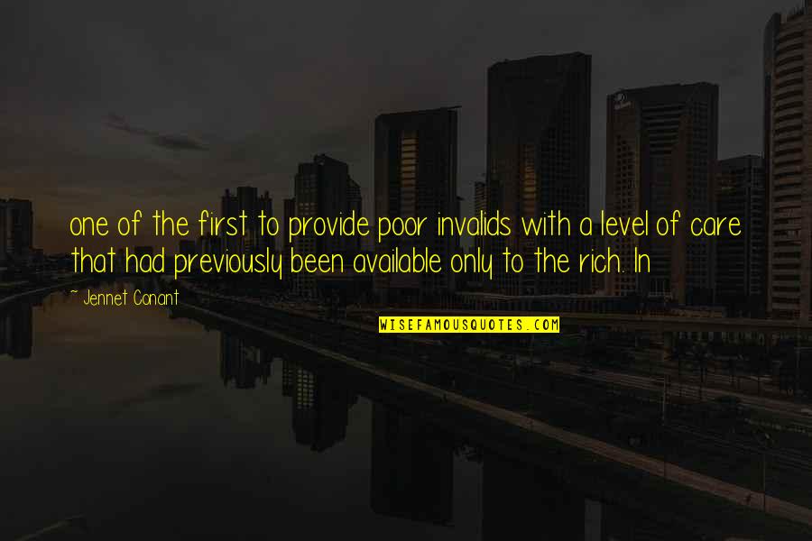 Monaro For Sale Quotes By Jennet Conant: one of the first to provide poor invalids Monaro For Sale Quotes By Jennet Conant: one of the first to provide poor invalids