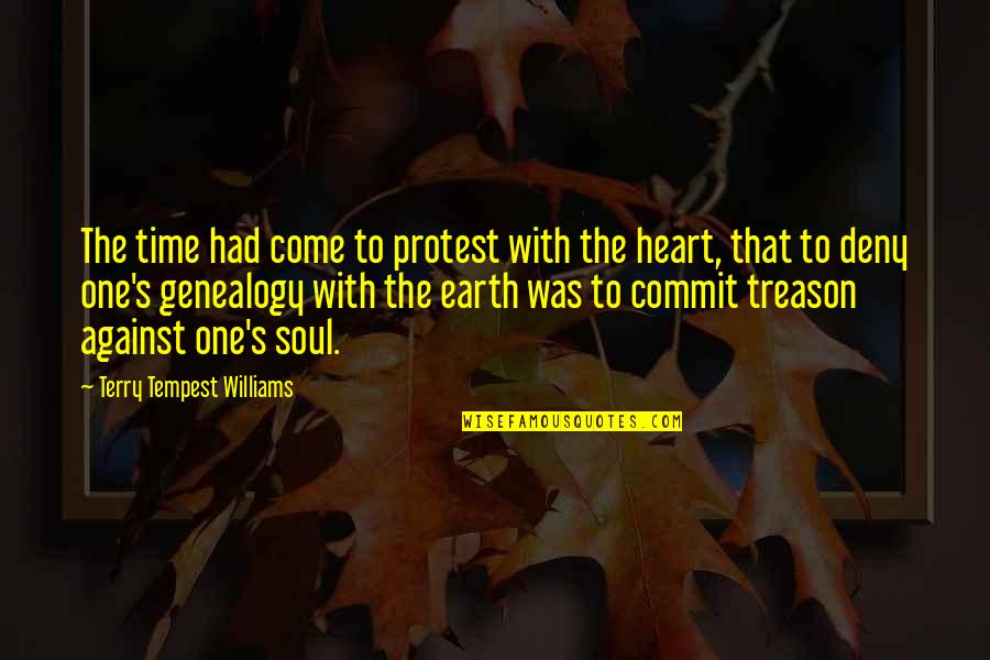 Monday Eyelash Quotes By Terry Tempest Williams: The time had come to protest with the Monday Eyelash Quotes By Terry Tempest Williams: The time had come to protest with the